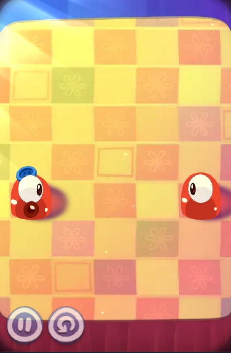 Pudding Monsters Game Preview